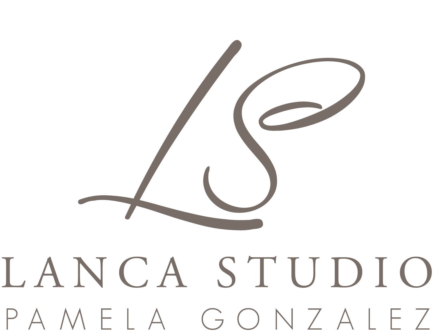 Lanca Studio